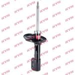 KYB Amortizor Axa Fata Stanga 334457 Mitsubishi Grandis