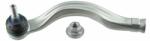 LEMFÖRDER Cap De Bara Axa Fata Stanga 4355201 Maserati Ghibli Iii/Quattroporte Vi