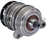 PIERBURG Pompă De Apă, Răcire Motor 7.07152. 41.0 Vw California T5/Multivan T5/Touareg