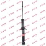 KYB Amortizor Puntea Spate 341204 Mitsubishi Carisma/Space Star Volvo S40 I/V40 (341204)