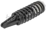 TOPRAN Arc, Pedal Ambreiaj 120489 Audi A3/Tt Seat Arosa/Leon/Toledo Ii Skoda Octavia I (120489)
