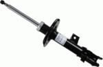 SACHS Amortizor Axa Fata Dreapta 315951 Hyundai Ix35 Kia Sportage Iii (315951)