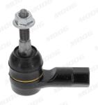 Moog Cap De Bara Op-Es-15758 Chevrolet Captiva Opel Antara A Vauxhall Antara A