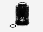 Sct Germany filtru combustibil SCT GERMANY ST 307 (ST 307)