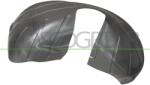 PRASCO Aripa Interioara Fata Stanga Fd9143604 Ford Tourneo Custom V362