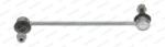 Moog Brat/Bieleta Suspensie, Stabilizator Fd-Ls-2049 Ford Tourneo Connect (FD-LS-2049)