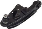 CTR Brat, Suspensie Roata Inferior Stanga Cq0206L Kia Bongo/K2500/K2900 (CQ0206L)
