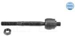 MEYLE Articulatie Axiala, Cap De Bara Axa Fata Dreapta 5160305551 Volvo 850/C70 I/S70 (5160305551)