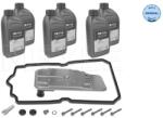 MEYLE Set Piese, Schimb De Ulei Cutie De Viteze Automată 0141351202 Mercedes-Benz Clk