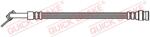 Quick Brake Furtun Frana 50.509 Hyundai H-1/H-1 / Starex