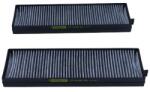 MAXGEAR Filtru, Aer Habitaclu 26-1607 Hyundai I20 I/I20 Ii