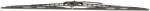 Bosch Lamela Stergator 3397004080 Renault Trucks Kerax/Premium