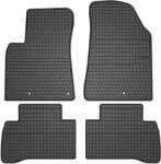 FroGum Set Covorase Et547440 Kia Niro/Niro I (ET547440)