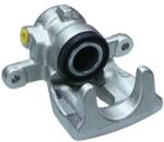 MAXGEAR Etrier Frana In Spatele Puntii 82-1122 Land Rover Freelander 2 (82-1122)