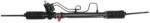LAUBER Caseta Directie 66.9994 Kia Rio I