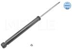 MEYLE Amortizor Puntea Spate 7267250035 Ford Fiesta/Fiesta Vi (7267250035)