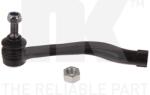 NK Cap De Bara 5033977 Opel Movano B Renault Master Iii Vauxhall Movano Mk Iicombi