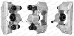 FERODO Etrier Frana Fcl694757 Toyota Yaris Verso