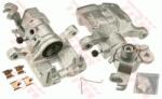 TRW Etrier Frana Bhz600E Mazda 6 (BHZ600E)
