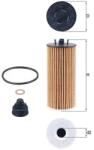 KNECHT Filtru Ulei Ox815/1D Bmw 2 Active/2 Active Tourer/2 Gran/2 Gran Tourer/X1/X2/I8 (OX815/1D)