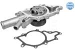 MEYLE Pompă De Apă, Răcire Motor 0132200007 Mercedes-Benz E-Class/E-Class T-Model