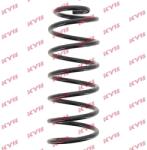 KYB Arc Spiral Punte Fata Rc1703 Seat Leon/Toledo Ii Skoda Octavia I Vw Bora/Bora I (RC1703)