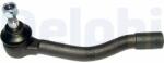 DELPHI Cap De Bara Axa Fata Stanga Ta2071 Chevrolet Rezzo Daewoo Rezzo