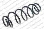 LESJÖFORS Arc Spiral Puntea Spate 4226155 Fiat Doblo Opel Combo