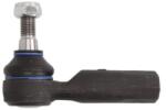 REINHOCH Cap De Bara Axa Fata Stanga Rh01-0024 Audi A1/A1 Allstreet/A3/Q2/Q3 Seat Altea