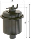 Bosch Filtru Combustibil 0450905916 Honda Accord Iv Aerodeck/Accord V/Accord Vii/Ascot