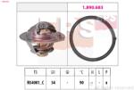 EPS Termostat, Lichid Racire 1.880. 802 Hyundai Accent Iv/Elantra V/Elantra Vi/Tucson (1.880.802)