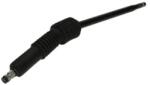 S-TR Arbore Directie Str-11103 Iveco Daily Iii
