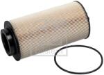 FEBI BILSTEIN Filtru Combustibil 178575 Man Tga/Tgl I/Tgl Ii/Tgm I/Tgm Ii/Tgs I/Tgs Ii/Tgx I (178575)