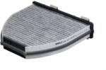 KNECHT Filtru, Aer Habitaclu Lak413 Mercedes-Benz Amg/Amg Gt/C-Class/C-Class T-Model/Sl