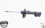MONROE Amortizor G8282 Chrysler Ypsilon Fiat Panda Lancia Ypsilon (G8282)