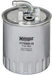 Hengst Filter Filtru Combustibil H70Wk18 Mercedes-Benz A-Class/Vaneo