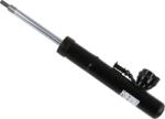 SACHS Amortizor Axa Fata Dreapta 319001 Audi A4 B8/A5