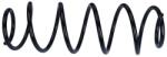 MAXGEAR Arc Spiral Puntea Spate 60-0683D Renault Laguna Iii