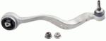 LEMFÖRDER Brat/Bieleta, Suspensie Roata Fata 2716002 Bmw 6 (2716002)
