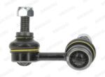 Moog Brat/Bieleta Suspensie, Stabilizator Ni-Ls-4888 Nissan Navara Np300 (NI-LS-4888)