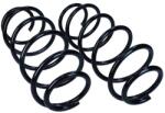 MAXGEAR Arc Spiral 60-1589D Citroën C4 Ii/Ds4 Peugeot 308 I/308 Sw I/5008