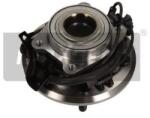 MAXGEAR Set Rulment Roata Axa Spate Stanga 33-1048 Dodge Journey Fiat Freemont