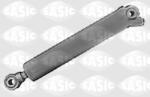SASIC Cilindru Receptor, Servodirectie 0114654 Citroën Berlingo/Xsara Picasso (0114654)