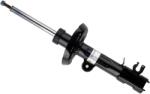 BILSTEIN Amortizor Axa Fata Dreapta 22-242440 Fiat 500L (22-242440)