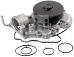 Febi Bilstein Pompă De Apă, Răcire Motor 103077 Chrysler 300C Jeep Grand Cherokee Lancia Thema