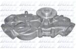 DOLZ Pompă De Apă, Răcire Motor M634 Man F2000/F90/Lion´S City/Lion´S Comfort/Nü/Tga