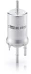 Mann-filter Filtru Combustibil Wk69/2 Audi A3/Tt Seat Altea/Cordoba/Ibiza Iii/Ibiza Iv/Leon