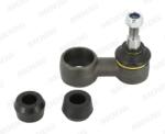Moog Brat/Bieleta Suspensie, Stabilizator Lr-Ls-2681 Land Rover 110/127/90 I/Defender