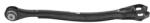 LEMFÖRDER Brat, Suspensie Roata Dreapta 4365301 Mercedes-Benz C-Class/C-Class All-Terrain