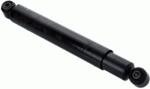 SACHS Amortizor 131747 Mercedes-Benz Actros/Atego/Axor 2 (131747)